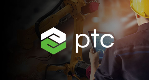 PTC瑗塊儴鍦板尯鎬諱唬鐞?></a></dt>
<dd><h3><a href=