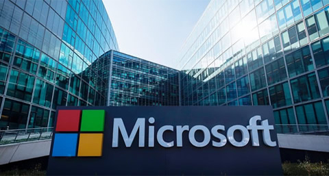 Microsoft浠ｇ悊鍟?></a></dt>
<dd><h3><a href=