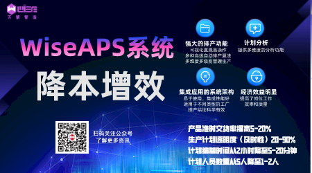 WiseAPS鐢熶駭璁″垝涓庤皟搴︾郴緇?></a></dt>
<dd><h3><a href=