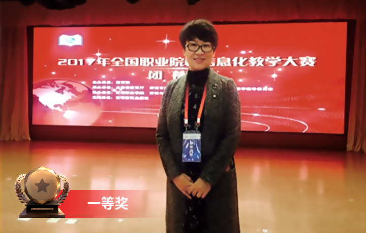 安居樂業(yè)—居住區(qū)組團綠地的規(guī)劃設計