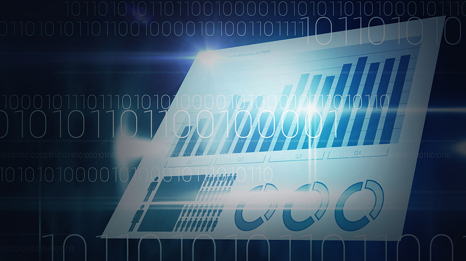 項(xiàng)目管理平臺(tái)